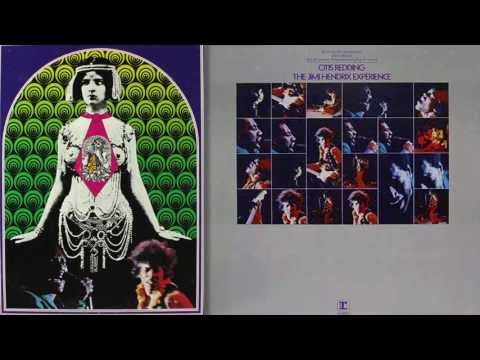 download lagu mp3 mp4 Otis Redding The Jimi Hendrix Experience, download lagu Otis Redding The Jimi Hendrix Experience gratis, unduh video klip Otis Redding The Jimi Hendrix Experience