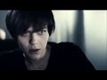 suicide room - therapy 