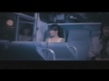 Jolin Tsai - Jia Zhuang