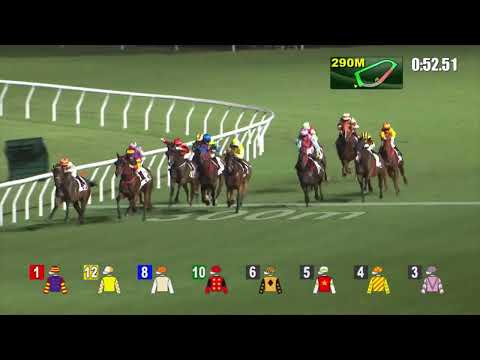 21/9/2022 (36) Durham Star -  L Hewitson