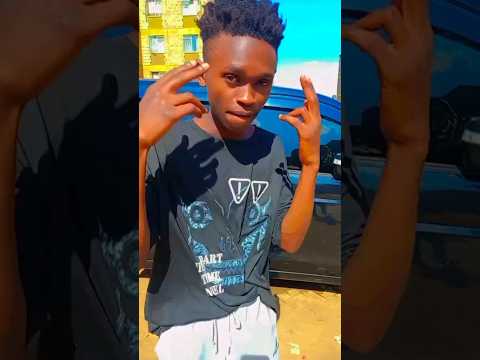 Tommy Flavour feat Marioo - Nakuja (Official Music Video)