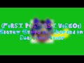 FIRST PODCAST VIDEO Klasky Csupo In Chorded In Diamond Major