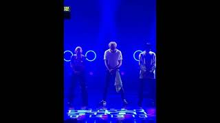 Download lagu [ NCT 지성 ] Park Jisung Dancing High Final Ace Battle - The 7th Sense - What Lovers Do - Focus mp3