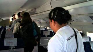 LA CHICA DIFICIL.wmv