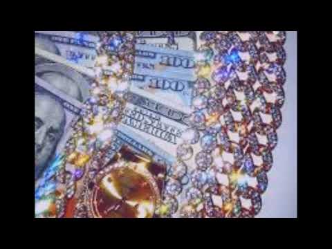 [Free] Nav x 88Glam x Killy Type Beat "Blade" prod. deadlysin