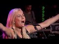 Bethel Music No Longer Slaves Live Jenn Johnson Brian Johnson