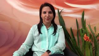 Doç.Dr. Meryem Gencer Kadın Doğum Uzmanı Jinekolog Detaylı Ultrason Vajinismus T
