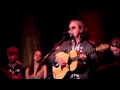 Dougie MacLaine - Until We Meet Again