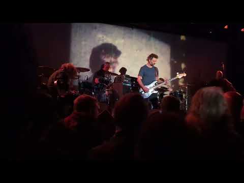 GY!BE (Godspeed You! Black Emperor)@Kantine Köln, Cologne 18.04.2023 [4a/4]