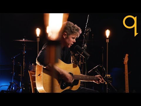 Henryville - Josh Ritter