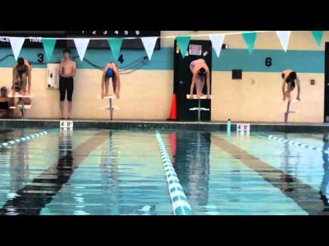 Propstra Pool