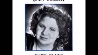 Jan Terri - Fax My Love