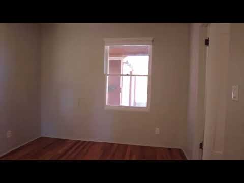 RR873 - 108 N Mount Vernon Avenue - Video 2 of 2