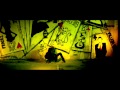 MIGGS - Let The Games Begin