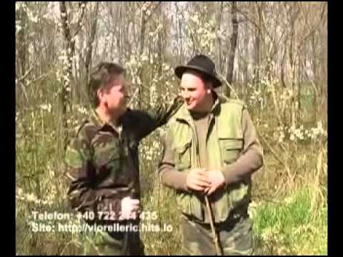 Viorel LERIC-Toata viata mi am dorit (Viorel Leric Official)