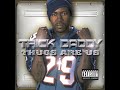 Trick Daddy - Survivin' The Drought