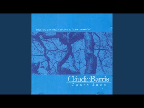 Contraditado - Cláudio Barris