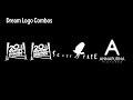 DLC 20th Century Studios 20th Century Animation Scott Free Annapurna Pictures