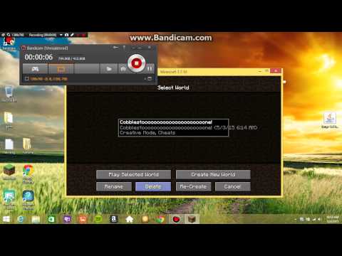 Ic2 Ore doubling system