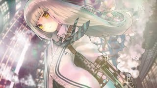 - 【原キー】オーヴァークロック 魂込めて歌ってみた【おばけ。】
