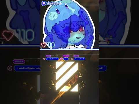 「匂いを感じる？エンタメ満載のVtuberの世界！」