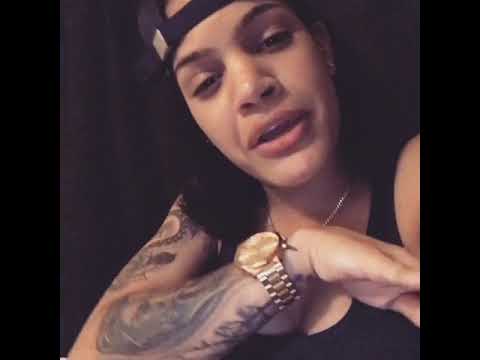 Real SOfoke Hiigh ''YO NO TENGO LA CULPA'' (PREVIEW)