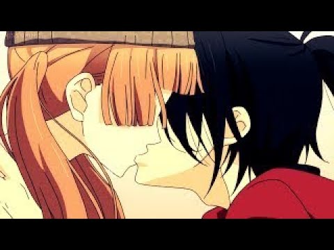 Fukumenkei Noise AMV Already Gone