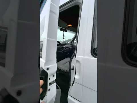 фото volkswagen transporter 0