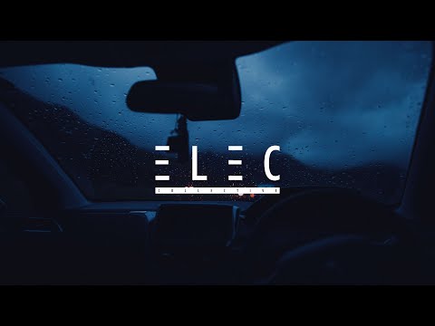 skeler. // N i g h t D r i v e スケラー PART II