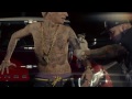 MC Guime - Na Pista Eu Arraso (Videoclipe ...