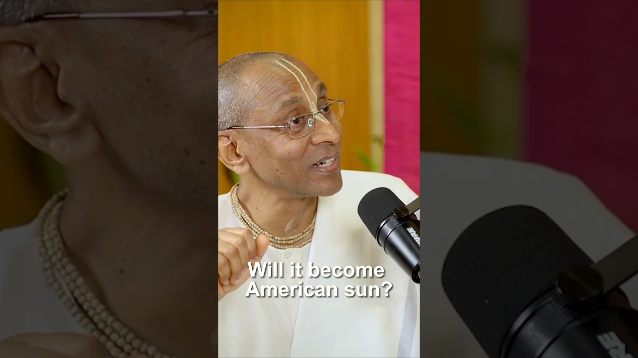 Hindu God vs Muslim God 🥺😳