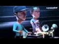 Cosmic gate & emma heewit/goin home 