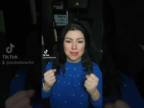 5️⃣ minute vocalize ‼️FĂRĂ SCUZE‼️