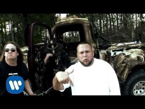 Big Smo - Kuntry Boy Swag