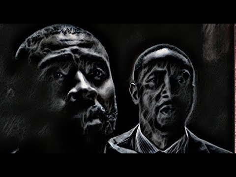 Black Lightning ⚡ Jennifer Pierce Emotional Broken ⚡ Alicia Keys - Try Sleeping With A Broken Heart