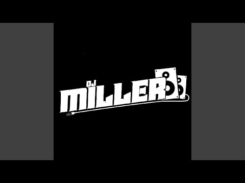 PERDI 50% DA MINHA POSTURA DE BANDIDO MAL