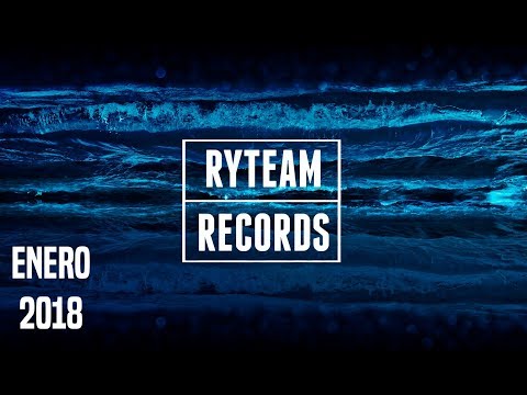 ► NKD & TRICKY BEATS - I LIKE TO MOVE IT  [OUT NOW]