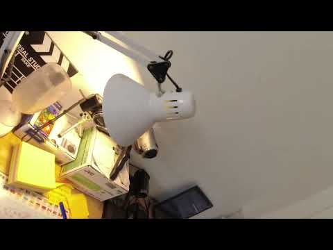 MongoTV_9409 - Min Frokost - BONDEBRØD Med LEVERPOSTEJ og TOMAT