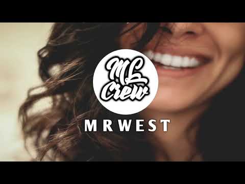 DK ZK | Kuami Eugene Ebeyeyie