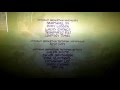 Fanboy And Chum Chum Ending Credits