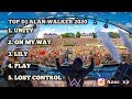 Top DJ Alan Walker Terbaik 2020 Tanpa Iklan
