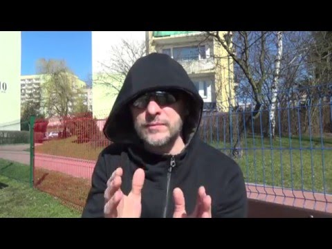 Jak rozluźnić mięśnie szyi za Ćwiczenia w celu zwiększenia mięśni piersiowych w domu filmy dla kobiet