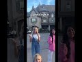 POOR PAISLEE ️‍ Nenfam Notenoughnelsons Paisleenelson Ledgernelson Nayvee