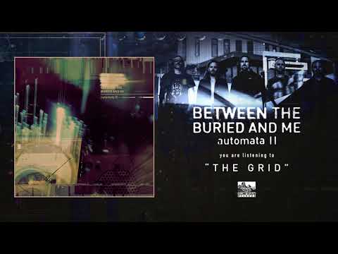 Video thumbnail for The Grid