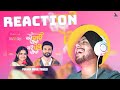 Reaction on Kade Dade Diyan Kade Pote Dian (Trailer) | Harish Verma | Simi Chahal