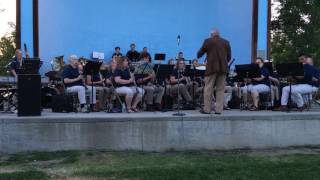 Michel Legrand in Concert mp4