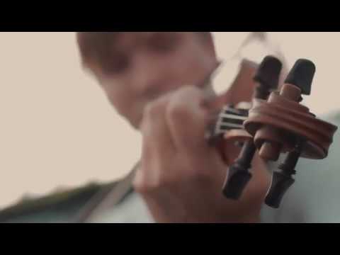 Hypnotica Day Session #2 @ Zvezda Rooftop