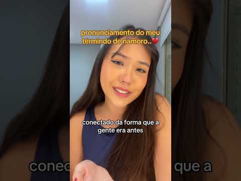 CYCLES END AND EVERYTHING IS OK..💔😭 watch until the end to understand why