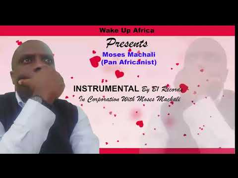 INSTRUMENTAL:By B1 Records Studio Dodoma