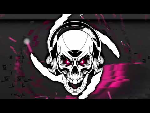 The Brig & Lizzy Jane - I Am (The Brig & Nanoo Remix)